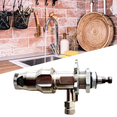 Airless Farbspritzgerät PC-Pumpen 17C487 Für 210ES 210PC 230PC 390PC 395PC 490PC 495PC 595PC Airless Farbspritzgerät