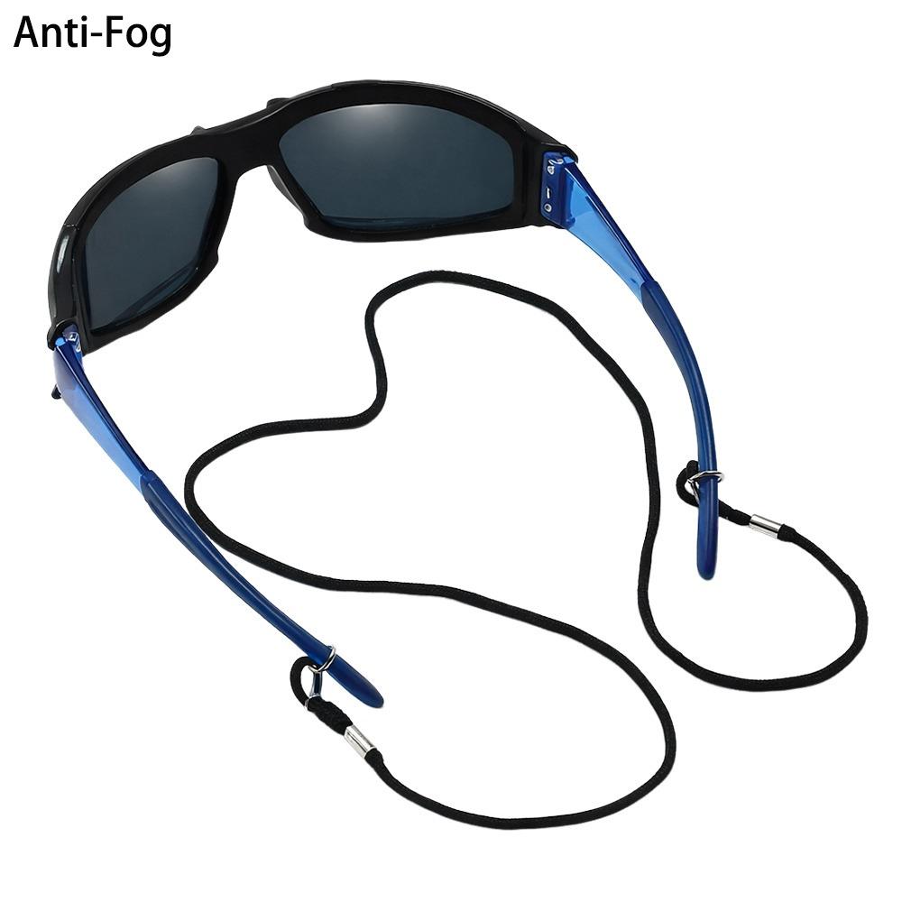 Professional Anti Fog Safety Glasses Wind Proof UV Protection Cycling Goggles Scratch Resistant Lightweight Eyewear Outdoor