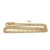 12 Speed Bike Chain 1/2x11/128 Inch 126 Links Lightweight   Chain for Mountain Road Bike