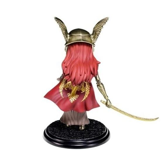 Firelink Elden Ring Malenia Melina Series Painted Figure Blind Box Officially Licensed Product Other