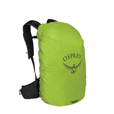 Osprey Pokrowiec przeciwdeszczowy Hivis_Mały Osprey