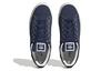 Adidas Stan Smith CS Dark Blue Core White Gum GS IE6918