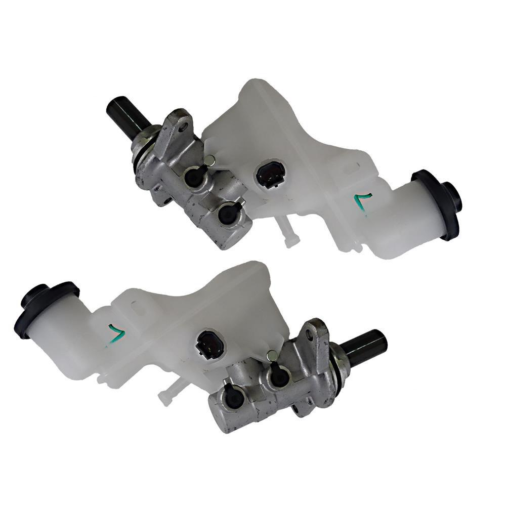 Für Toyota Vios 2014 Hauptbremszylinder OE 47201-0D390