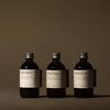 TOUN28 Body Oil 100mL Choose 1 Out of 3 Options (Sandalwood, Ylang Ylang, Peppermint)