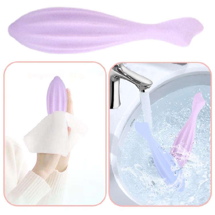 Face Roller for Face and Eye Face Beauty Roller Skin Care Tools Gua Sha Face