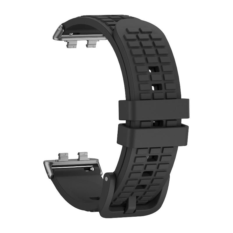 Original Wristbelt For Huawei Band 11 Pro Strap SmartWatch Accessories Replacement Sport Silicone Bracelet Correa Huawei Band 11