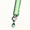 Luvum Green Citrus Vitamin C Serum+ 30ml