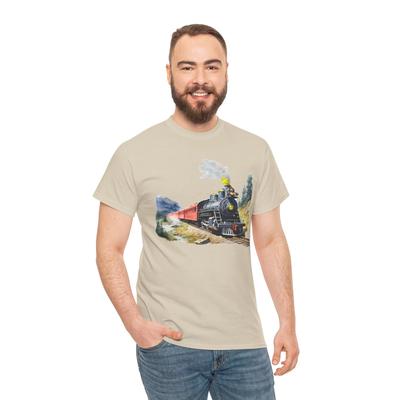 Tops – Magliette