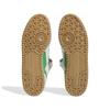 Adidas Shoes Forum Low Ie7175 R 45 1/3