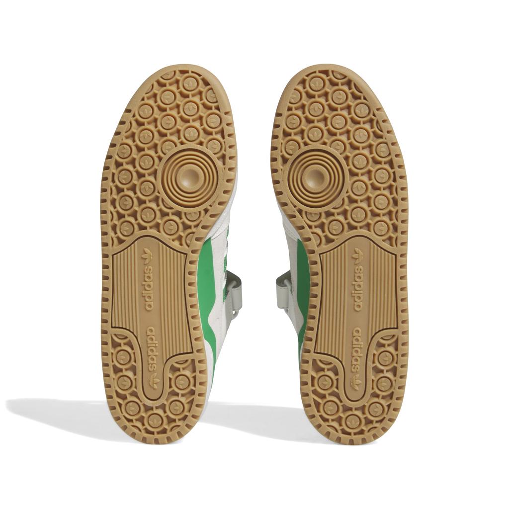 Adidas Shoes Forum Low Ie7175 R 45 1/3