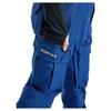 Burton 2L Regular Fit Cargo Pants