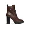 Scarpe da donna
