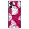 For OPPO Reno15 Reno 15 Pro Max Case Silicone Luxury Space Butterfly Soft Bumper for OPPO Reno 15 Pro 5G Phone Cover TPU Funda