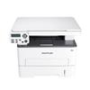 Pantum M6700DW A4 Black and White Laser Multifunction Printer CN plug (adapter included)