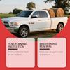 Automotive Coating Agent - Gentle Cleaner for Car Paint, Gloss Refurbishing and Care Coating Agent 100ML