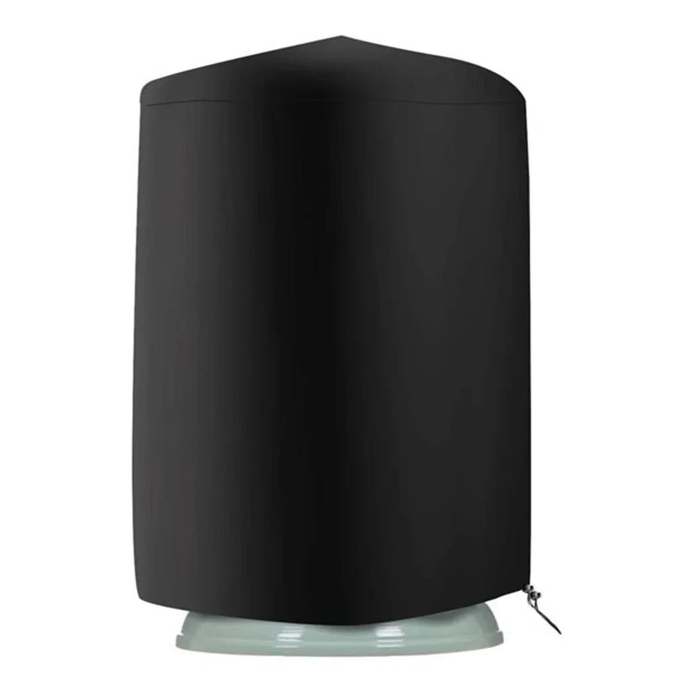 Para Decorações de Jardim Capa Resistente às Intempéries Capa para Bebedouro de Pássaros Proteção de Jardim Tecido Oxford 210D 420D Protege Contra Poeira