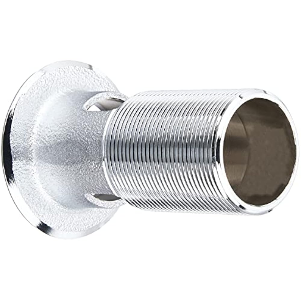 TOTO TH12010R drain body