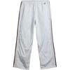 adidas x Wales Bonner Track Suit Pants Blue Tint Unisex Bottoms IT9784
