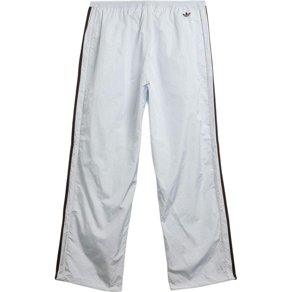 adidas x Wales Bonner Track Suit Pants Blue Tint Unisex Bottoms IT9784