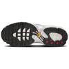 Nike Air Max Plus Platinum Violet FV8480-001