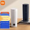 Přenosná elektrická cestovní konvice Xiaomi Mijia 2 Čínská zástrčka (adaptér součástí dodávky)