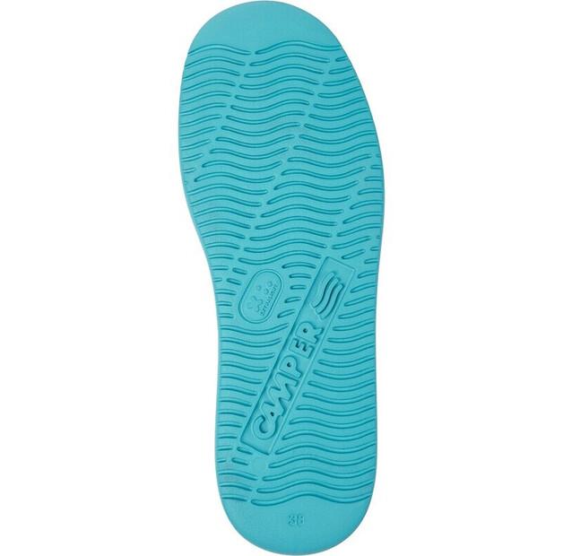 Кроссовки Camper Runner K21