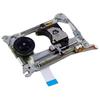 Rerplacement SPU-3170 Lasers Lens SPU3170 For 2 Slim Game Consoles Lasers Lens with Deck SCPH-7500X SCPH-7700X SCPH-7900X