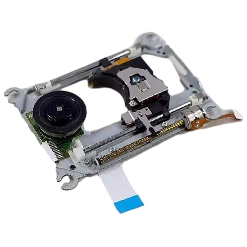 Rerplacement SPU-3170 Lasers Lens SPU3170 For 2 Slim Game Consoles Lasers Lens with Deck SCPH-7500X SCPH-7700X SCPH-7900X