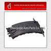 Compatible Cup Holder for BMW E90/E92/E93 51459173463 51457138791