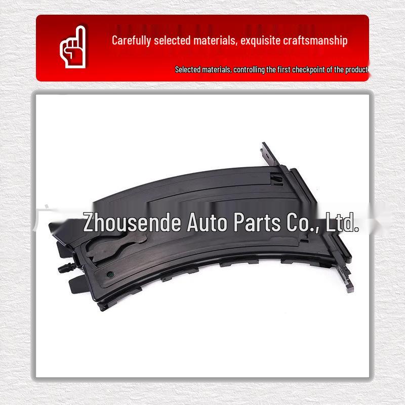 

Compatible Cup Holder for BMW E90/E92/E93 51459173463 51457138791 51459173463