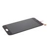 LCD Screen and Digitizer Assembly for vivo Y67/vivo V5/V5s