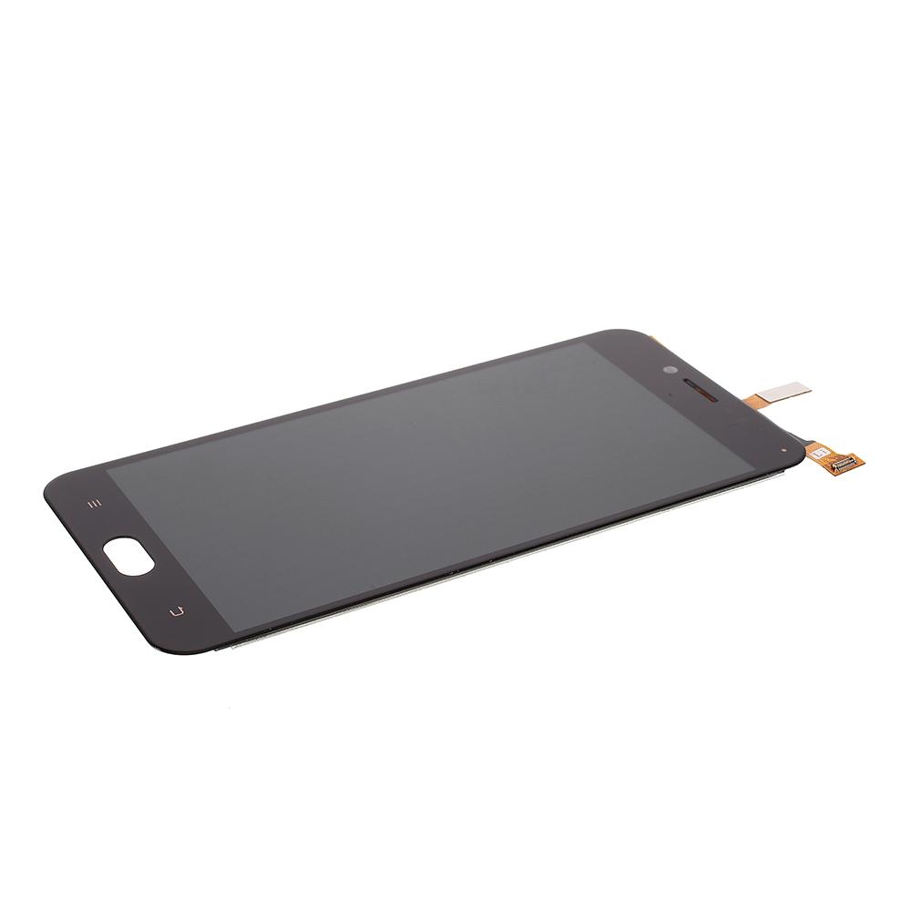 LCD Screen and Digitizer Assembly for vivo Y67/vivo V5/V5s
