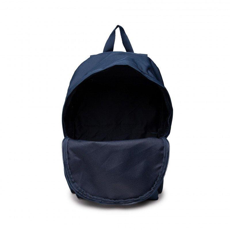 Ellesse Rolby Rucksack mit Federmäppchen SAAY0591429 Marineblau