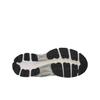 Asics Gel Kayano 12.1 Silver Red Unisex Sneakers 1203A759-102