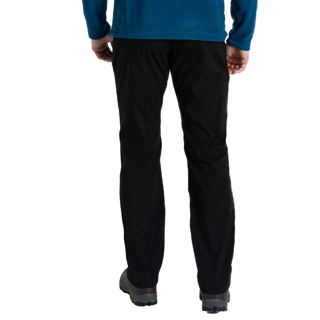 Craghoppers Expert Womens/Ladies Pro II Kiwi Trousers