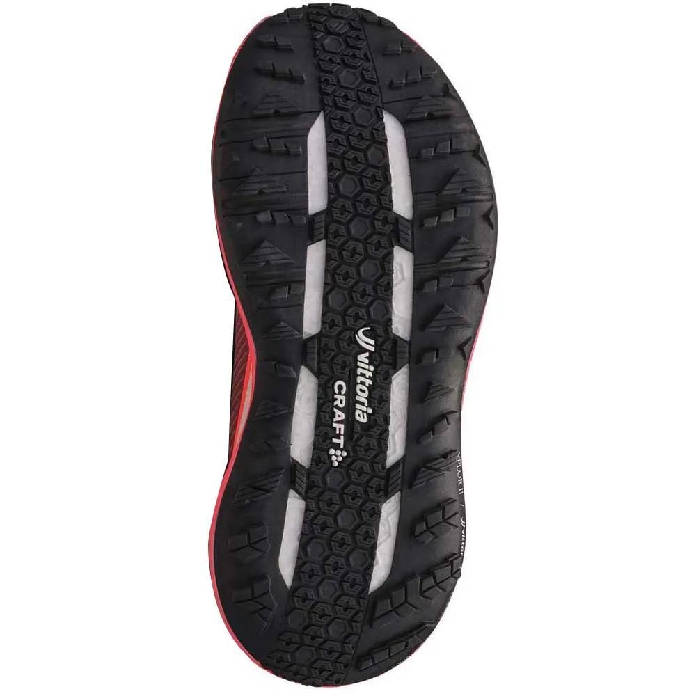 Craft Кроссовки для трейлраннинга Xplor 2