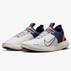 Nike Men's Free RN FK NEXT Running Shoes