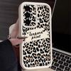 Cover per smartphone – Cover antiurto per smartphone