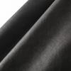 Coffee PU Leather High-Waisted A-line Shorts for Women & Girls - Winter 2025 Fashion, Slimming & Versatile