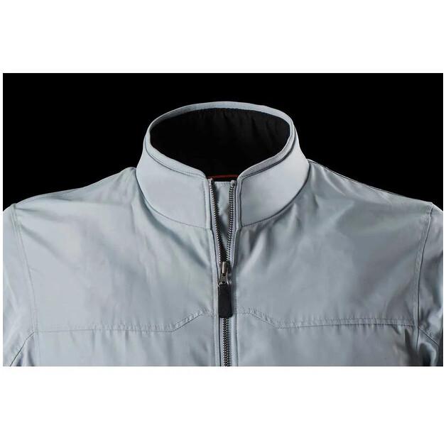 Furygan Kenya Evo 2 Motorcycle Jacket