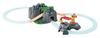 BRIO Crane & Mountain Tunnel 33889