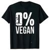 Powered Plants Vegetarier Nach Veganer Ernährung T-Shirts Y2k Mode T-Shirts Lustig Vintage Sommer Grafikdruck Oberteile Geburtstagsgeschenk Unisex