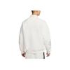 Nike Therma-Fit Premium LeBron Long Sleeve Baseball Collar Warm Cotton Jacket Men Jacket HV3499133
