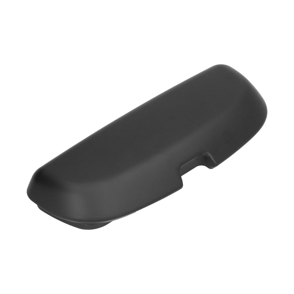 Car Sunglasses Holder Glasses Case Storage Box Overhead Grab Handle Mounted Fit for   2014‑2019