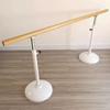 Jianli Professional Portable Dance Barre