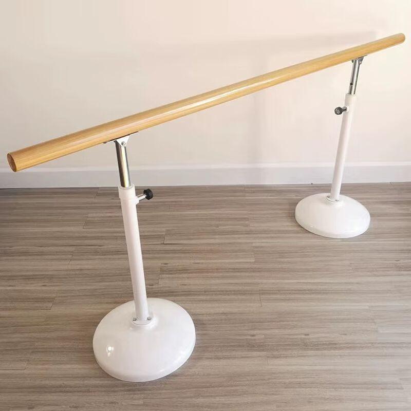 Jianli Professional Portable Dance Barre