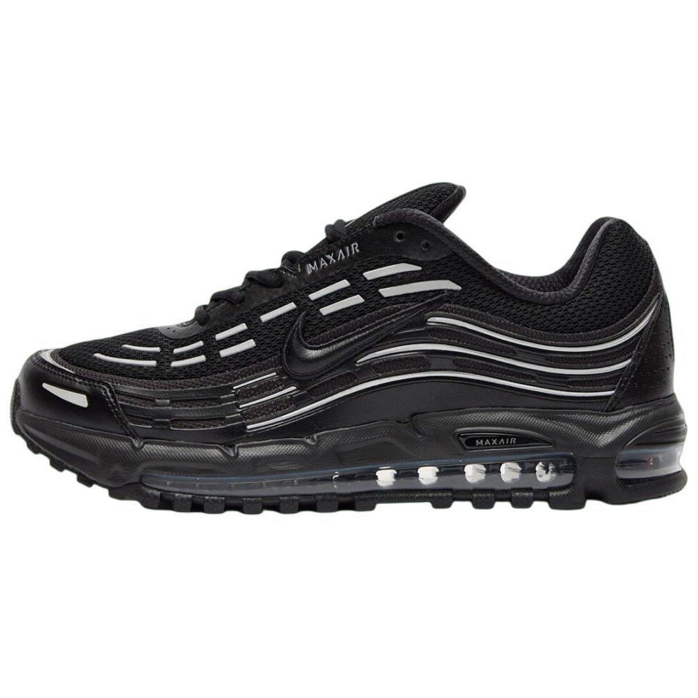 Nike Air Max TL 2.5