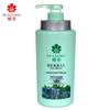 Bee & Flower Herbal Essence Light & Refreshing Shampoo