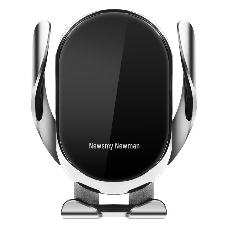 Newman Gravity Sensing Car Air Vent Phone Holder