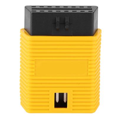 16 Pin Erweiterungsstecker Erweiterung OBD Scanner Adapter Autool OBD2 Auto Wartung Diagnose